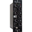 Fredenstein Artistic EQ 500 Series 3-Band Equalizer