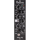 Fredenstein Artistic EQ 500 Series 3-Band Equalizer