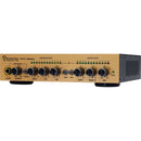 Fredenstein V.A.S. Compressor Single-Channel FET Compressor