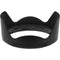 Nikon HB-87 Bayonet Lens Hood for NIKKOR Z 24-70mm f/2.8 S Lens