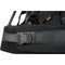 Easyrig 400N Standard Gimbal Rig Vest with 5" Extended Top Bar & Quick Release