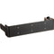 Xenarc U-Shaped Monitor Stand for 1020, 1022, & 1029 Series 10.1" Monitors