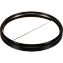 Nisha Split Field Lens +2 (82mm)