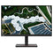 Lenovo S24e-20 23.8" 16:9 VA Monitor (North and Latin America)