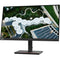 Lenovo S24e-20 23.8" 16:9 VA Monitor (North and Latin America)