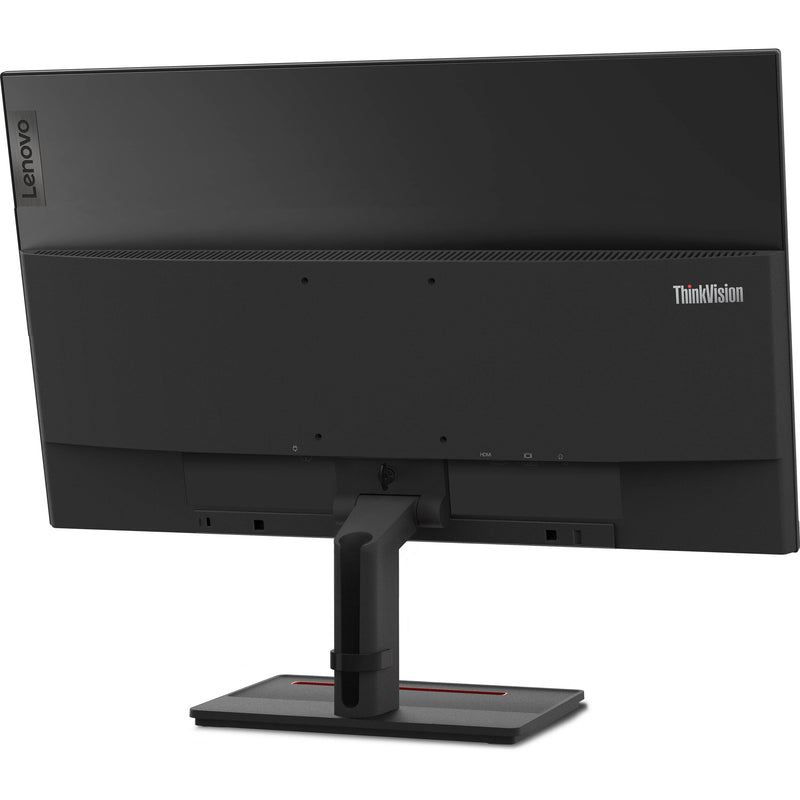 Lenovo S24e-20 23.8" 16:9 VA Monitor (North and Latin America)