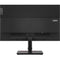 Lenovo S24e-20 23.8" 16:9 VA Monitor (North and Latin America)