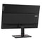 Lenovo S24e-20 23.8" 16:9 VA Monitor (North and Latin America)