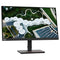 Lenovo S24e-20 23.8" 16:9 VA Monitor (North and Latin America)