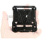 Niceyrig V-Lock Mounting Plate Kit