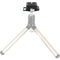 Niceyrig Mini V-Mount Baseplate