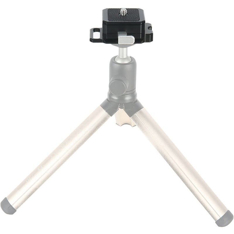 Niceyrig Mini V-Mount Baseplate