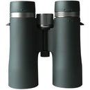 Alpen Optics 10x42 Apex XP ED Waterproof Binoculars