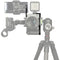 Niceyrig Camera Cage Kit for Sony FX3 Camera