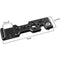 Niceyrig Top Plate with Cold Shoe Mount for Sony FX3 Camera