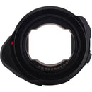 Monster Adapter LA-KE1 Magic Ring Pentax K Lens to Sony E-Mount Camera Adapter