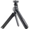 PGYTECH MantisPod Tabletop Vlogging Tripod