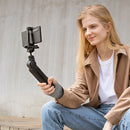 PGYTECH MantisPod Tabletop Vlogging Tripod