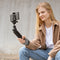 PGYTECH MantisPod Tabletop Vlogging Tripod