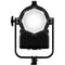 Lupo Dayled 1000 Pro Fresnel with DMX (3200)