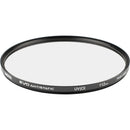 Hoya 112mm EVO Antistatic UV Filter