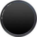 Hoya 52mm Variable Density II Filter