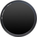 Hoya 62mm Variable Density II Filter