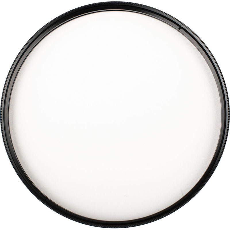 Hoya 112mm EVO Antistatic UV Filter