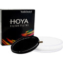 Hoya 67mm Variable Density II Filter