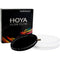 Hoya 72mm Variable Density II Filter