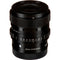 Sigma 65mm f/2 DG DN Contemporary Lens for Leica L