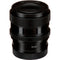 Sigma 65mm f/2 DG DN Contemporary Lens for Leica L