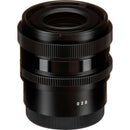 Sigma 35mm f/2 DG DN Contemporary Lens for Sony E