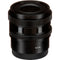 Sigma 35mm f/2 DG DN Contemporary Lens for Sony E