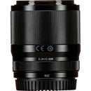 Tokina atx-m 23mm f/1.4 X Lens for FUJIFILM X