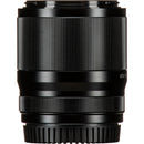 Tokina atx-m 23mm f/1.4 X Lens for FUJIFILM X