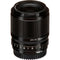 Tokina atx-m 33mm f/1.4 X Lens for FUJIFILM X