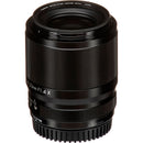 Tokina atx-m 33mm f/1.4 X Lens for FUJIFILM X