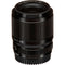 Tokina atx-m 33mm f/1.4 X Lens for FUJIFILM X