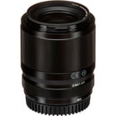 Tokina atx-m 33mm f/1.4 X Lens for FUJIFILM X