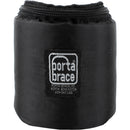 PortaBrace 4" Lens Cups for Prime Lenses (3-Pack)