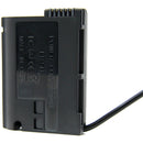 Juicebox EN-EL15 Dummy Battery for Select Nikon Cameras