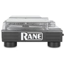 Decksaver Cover for RANE ONE Controller