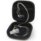 Bubblebee Industries Sidekick 3 IFB In-Ear Monitor, Stereo