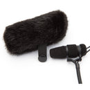 Bubblebee Industries The Windkiller SE for DPA 4097 Microphone