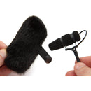 Bubblebee Industries The Windkiller SE for DPA 4097 Microphone