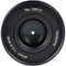 7artisans Photoelectric 60mm f/2.8 Macro Mark II for Micro Four Thirds