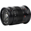 7artisans Photoelectric 60mm f/2.8 Macro Mark II for Canon EF-M