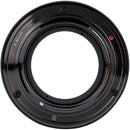 7artisans Photoelectric 55mm f/1.4 Mark II Lens for Nikon Z