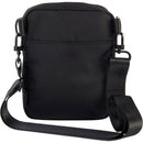 Hex Ranger Crossbody Camera Bag (Black)